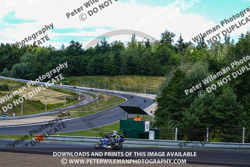 Slovakia Ring;event digital images;motorbikes;no limits;peter wileman photography;trackday;trackday digital images